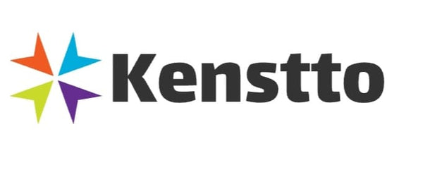 Kenstto